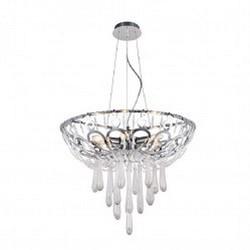 светильник Crystal Lux